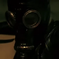 profile_The Surgeon