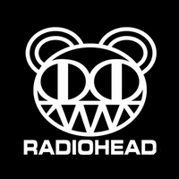 Radiohead نوع شخصية MBTI image