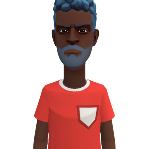 profile_Illtyd Marquis