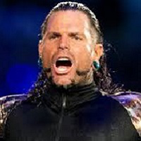 Jeff Hardy tipo de personalidade mbti image