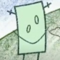 profile_Blocky