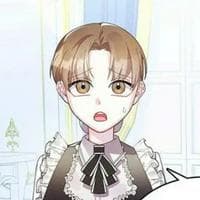 Helan (the Maid) MBTI Personality Type image