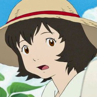 profile_Hana