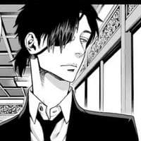 profile_Mikura