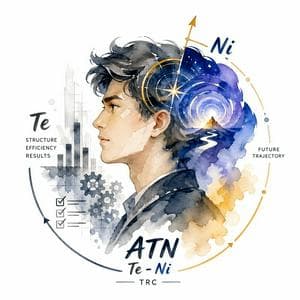 profile_ATN (Te-Ni)
