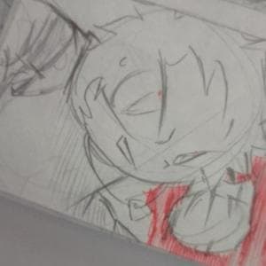 profile_Diego 