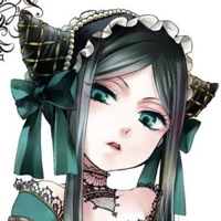 Sieglinde Sullivan mbtiパーソナリティタイプ image