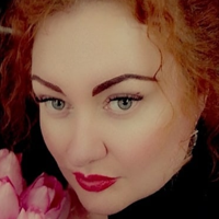 profile_Лилия Валерьевна