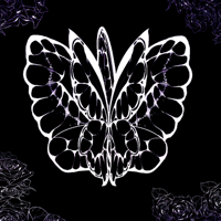 profile_Funeral of the Dead Butterflies