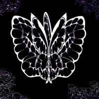 Funeral of the Dead Butterflies mbtiパーソナリティタイプ image