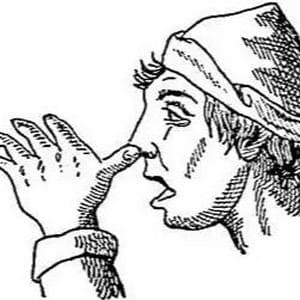 profile_Appeal to Ridicule