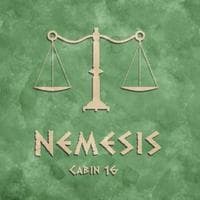 profile_Cabin 16 (Nemesis)