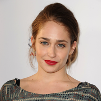 Jemima Kirke tipo di personalità MBTI image