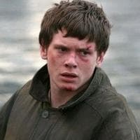 profile_James Cook