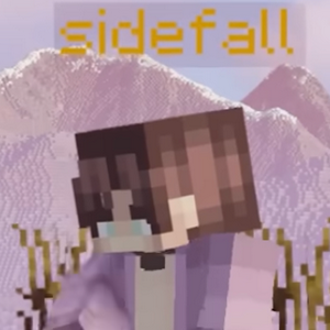 profile_sidefall