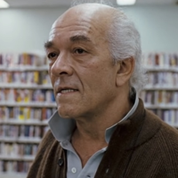 profile_Bookstore Guy