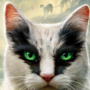 profile_Starlingpaw (SkC; Changing Skies)
