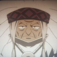 Goldva MBTI Personality Type image