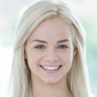 Elsa Jean نوع شخصية MBTI image