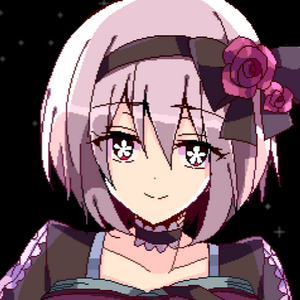 profile_Tiara