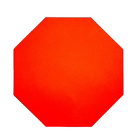 profile_Octagon