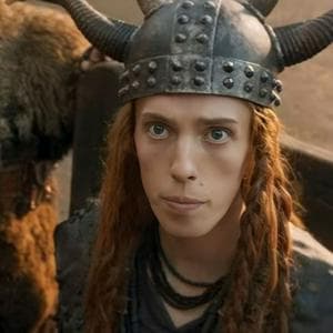 profile_Tuffnut Thorston