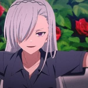 profile_Fuka Kiryuin