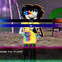 profile_Easy Ending (Immediate)