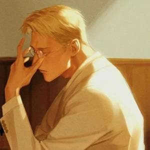 profile_Франк Лафар