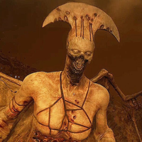 profile_The Maw