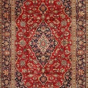 profile_Persian Rug