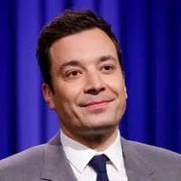 Jimmy Fallon MBTI 성격 유형 image