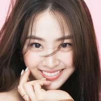 Dasom (SISTAR) тип личности MBTI image