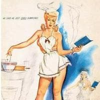 profile_Naked Apron