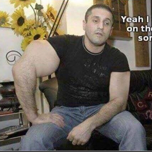 profile_Jerking off