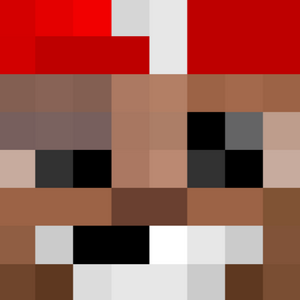 profile_BdoubleO100 (Life Series SMP)