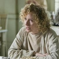 profile_Carol Dexter