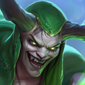 profile_Jorgen