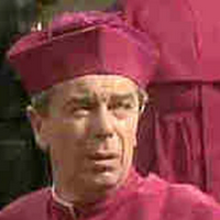 profile_Bishop "Eddie" O'Neill