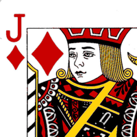 profile_Jack of Diamonds