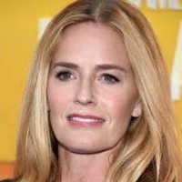 Elisabeth Shue type de personnalité MBTI image