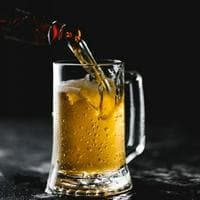 Beer mbti kişilik türü image