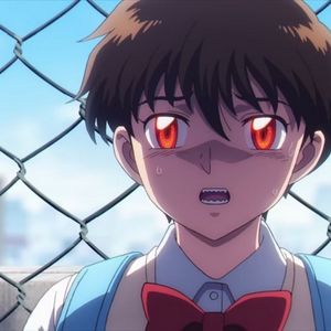 profile_Nanoka Kiba