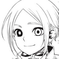 profile_Framrodia Byandiraz