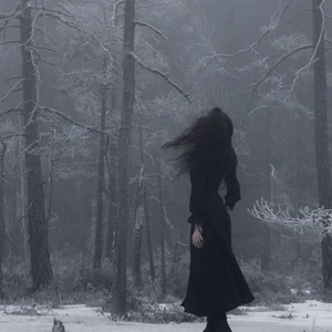 profile_Snow Witch
