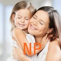 profile_Nurturing Parent (NP)