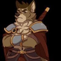 profile_Tyren