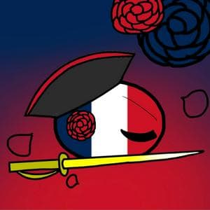 profile_Franceball