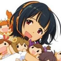Kotori Otonashi MBTI性格类型 image