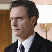 Fitzgerald Grant type de personnalité MBTI image